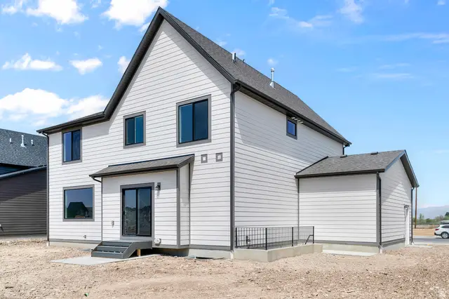 1549 E 960 N #199, Salem, UT 84653 - Image #3