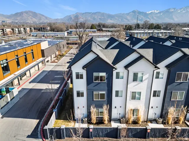 238 W Paramount Ave #109, Salt Lake City, UT 84115 - Image #1