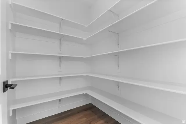 1567 E 920 N #194, Salem, UT 84653 - #2