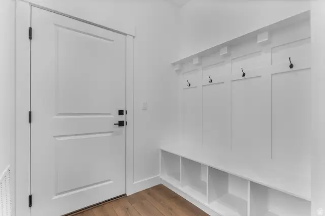 1567 E 920 N #194, Salem, UT 84653 - #3