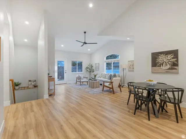 471 E 700 N, Orem, UT 84097 - #3