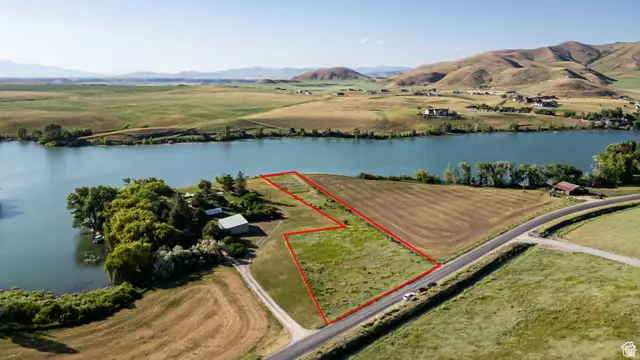 1 See Directions, Preston, ID 83263 - #1