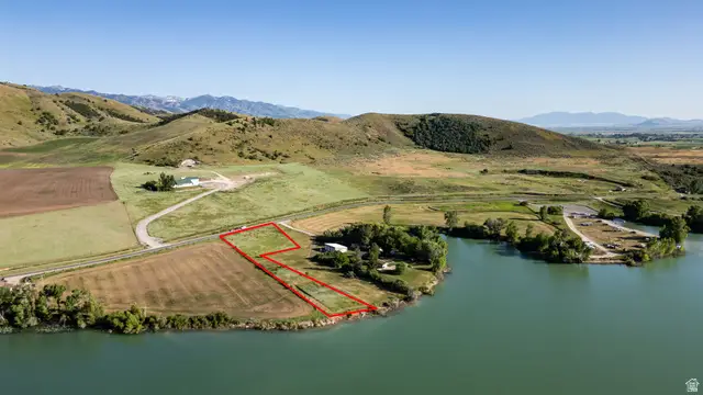 1 See Directions, Preston, ID 83263 - #3