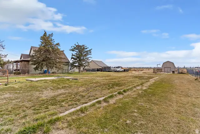 5055 W 2550 S, Taylor, UT 84401 - #3