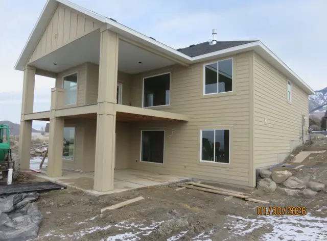 673 N Cherry Creek Pkwy #24, Richmond, UT 84333 - #3