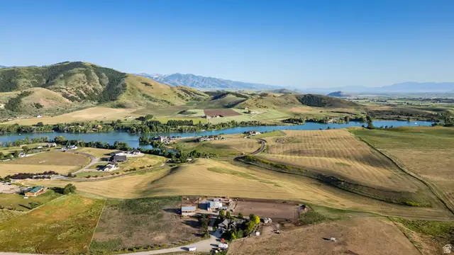 1 See Directions, Preston, ID 83263 - #2