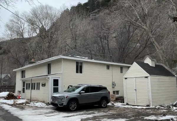 9 W Miners St S, Stockton, UT 84071