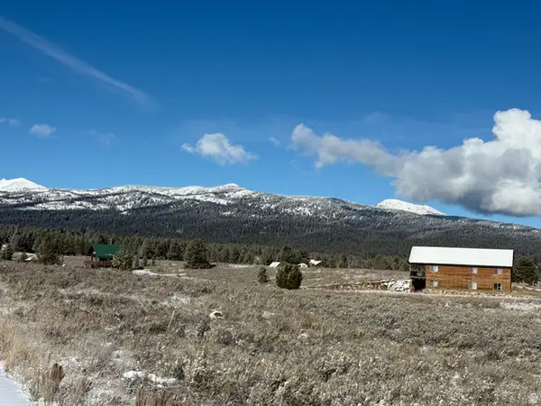 3990 David Dr, Island Park, ID 83429