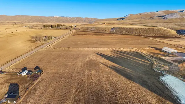 181 Patriot Ln #8, Dingle, ID 83233 - #2