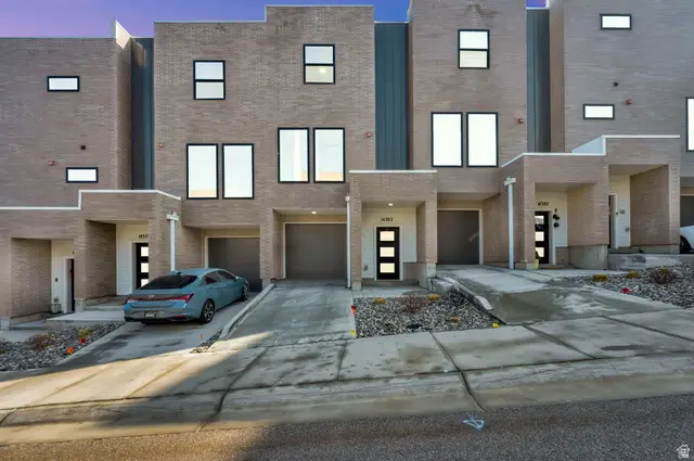 14383 S Champ Cv, Draper, UT 84020 - #1