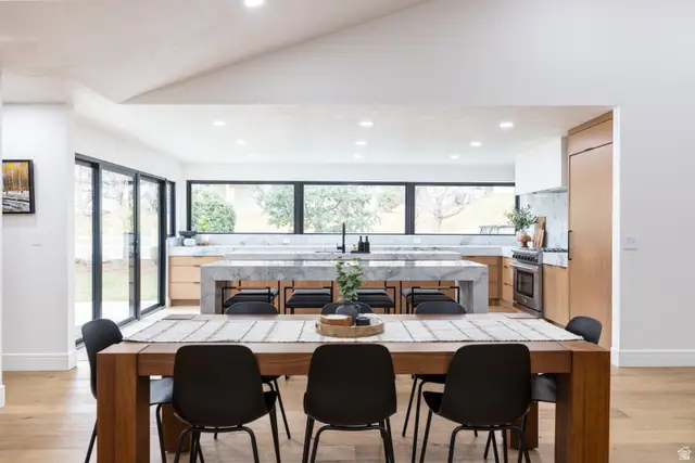 943 Creekside Ct, Farmington, UT 84025 - #3