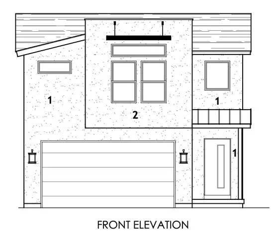 3926 S Woodland Ave #301, Mapleton, UT 84664