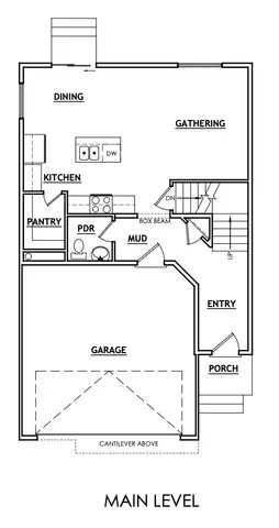 3926 S Woodland Ave #301, Mapleton, UT 84664 - Image #2