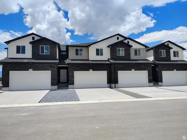 2062 N Essie Dr, Tooele, UT 84074