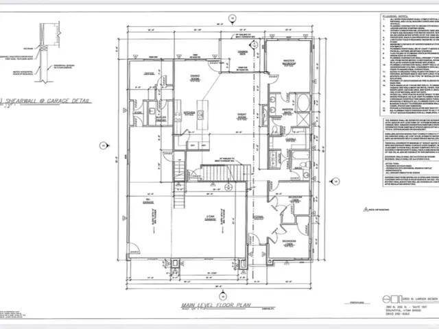 393 S 525 W, Centerville, UT 84014 - #3