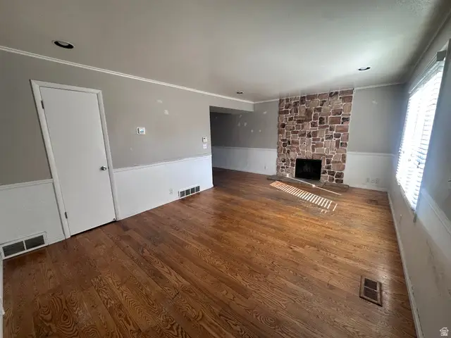 2091 E 4500 S, Holladay, UT 84117 - #3