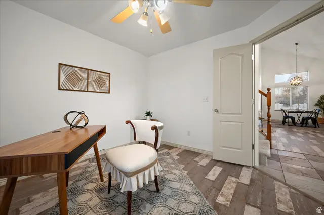 1952 E Meadow Downs Way, Cottonwood Heights, UT 84121 - #3