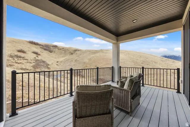 1138 W Autumn View Cir W, Lehi, UT 84048 - #2