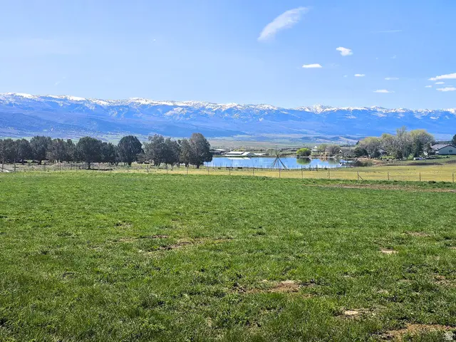 2 N Juniper E #2, Fairview, UT 84629 - #1