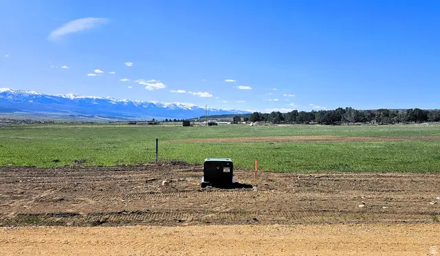 2 N Juniper E #2, Fairview, UT 84629 - #2