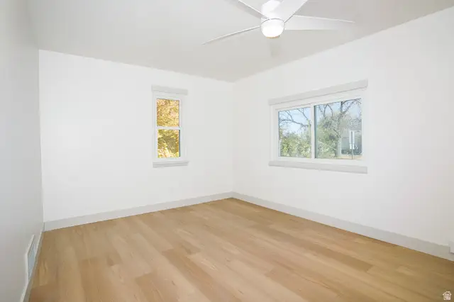 506 S Tremont St, Tremonton, UT 84337 - #3