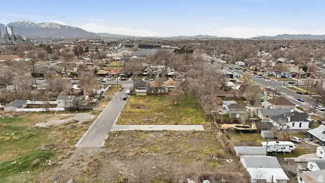 824 W Hoyt Pl, Salt Lake City, UT 84116 - #2