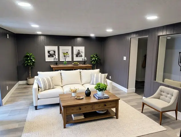 222 W Cherry St, Grantsville, UT 84029 - #3