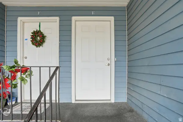 3510 S 300 E #E, South Salt Lake, UT 84115