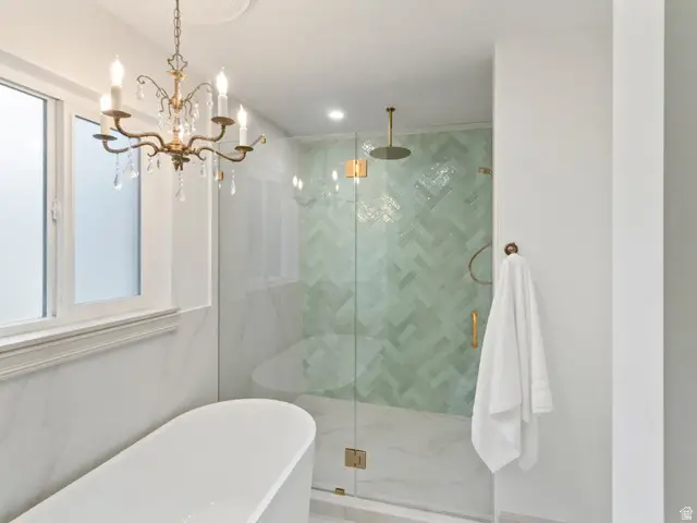 2760 E Blue Spruce Dr, Holladay, UT 84117 - #3