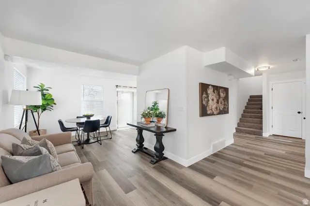 564 E 300 S, Provo, UT 84606 - #2