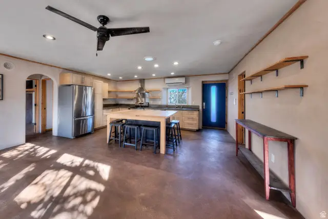 1140 San Juan Dr, Moab, UT 84532 - #3