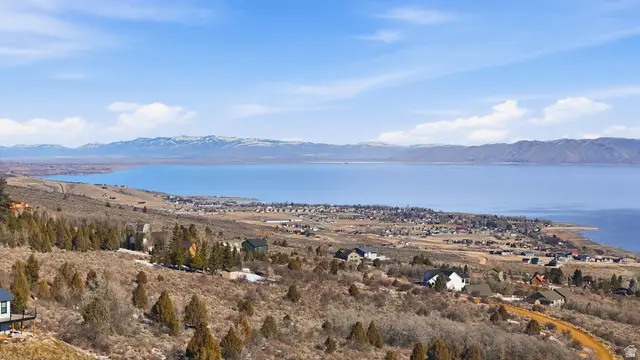 2664 Panorama Dr #35, Garden City, UT 84028 - #1