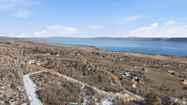 2664 Panorama Dr #35, Garden City, UT 84028 - #2