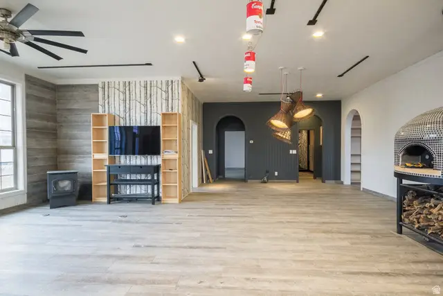 983 S 2500 E, Ballard, UT 84066 - #3