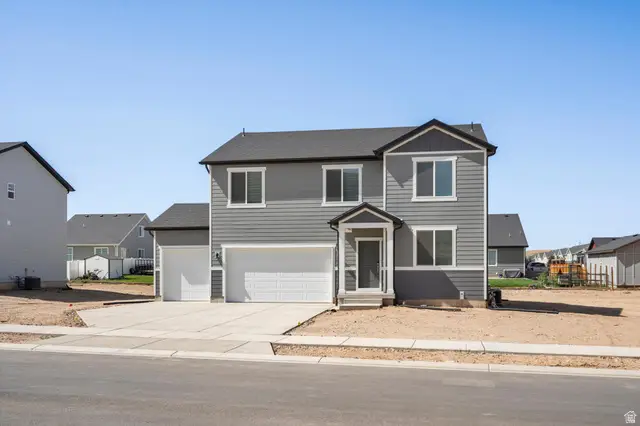 3334 W 3550 S #209, West Haven, UT 84401 - #3