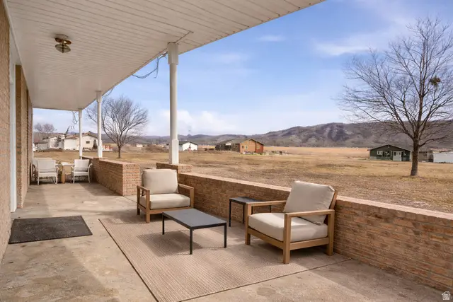 25615 N 8800 W, Portage, UT 84331 - #3