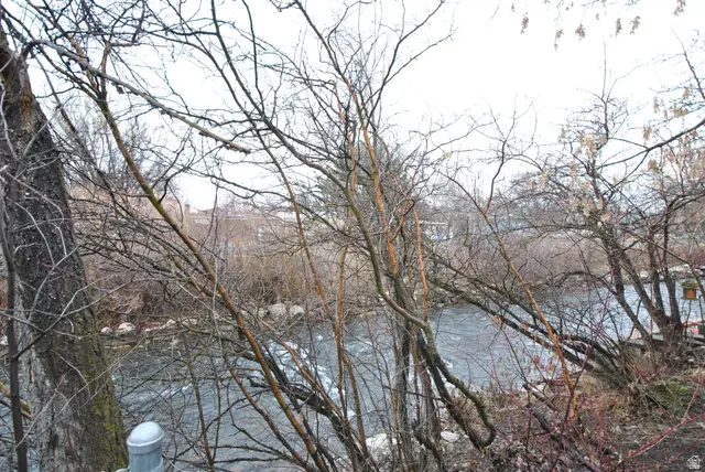 70 N River Pointe, Logan, UT 84321 - #2