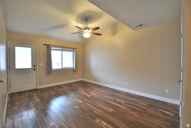 70 N River Pointe, Logan, UT 84321 - #3