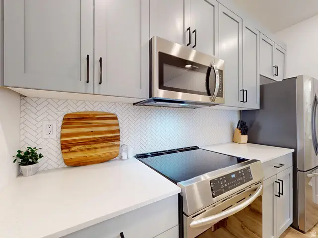 5399 S Cerulean Ln #98, Saint George, UT 84790 - #3