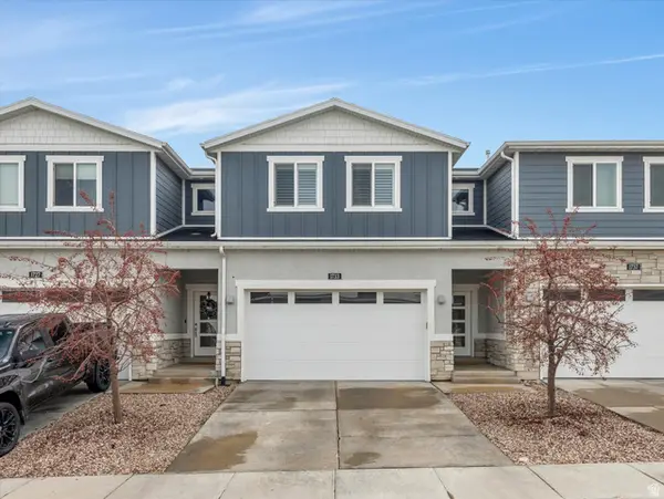 1733 W Shade Ln S, Riverton, UT 84065