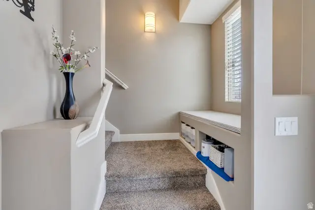 4763 W Daybreak Rim Way, South Jordan, UT 84009 - #3