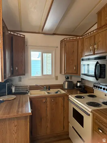 1150 W Red Hills Pkwy #55, Washington, UT 84780 - #2