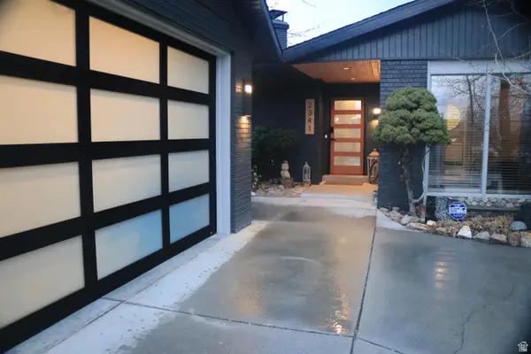 2341 E Neffs Ln S, Millcreek, UT 84109