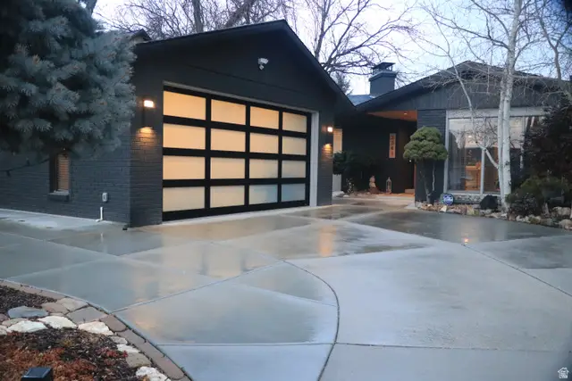 2341 E Neffs Ln S, Millcreek, UT 84109 - #2