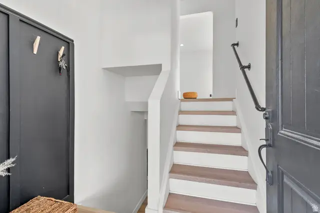 5421 W Cyclamen Way S, West Jordan, UT 84081 - #3