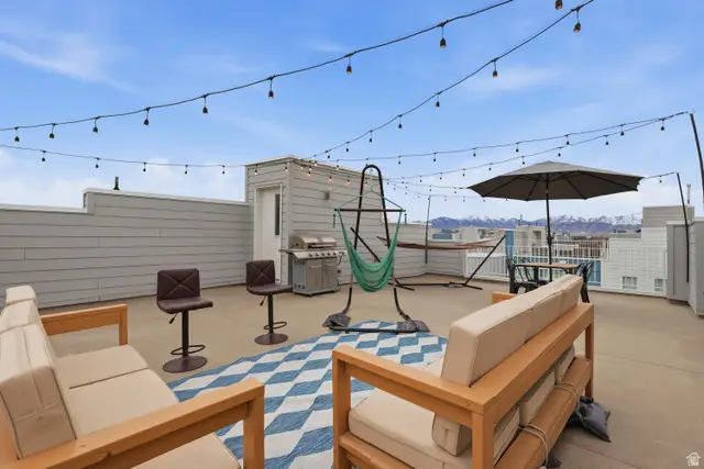 3590 S Xenon Dr, West Valley City, UT 84119 - #2