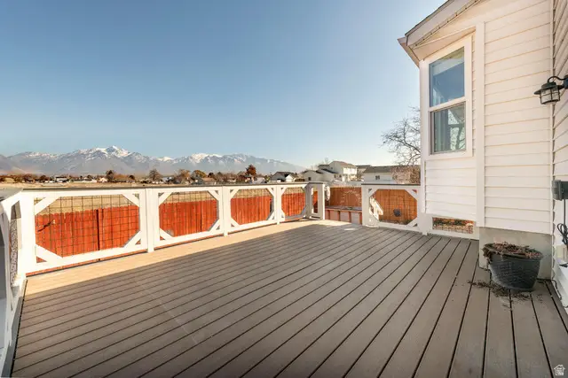 7241 S Callie Dr, West Jordan, UT 84084 - #3