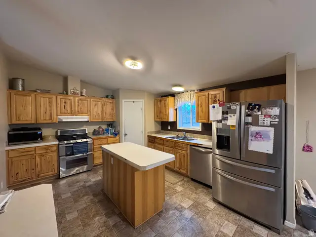 70 W 0100 N, Elmo, UT 84521 - #2