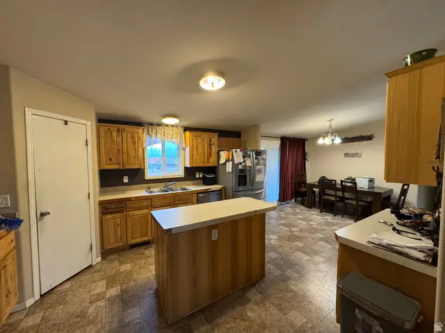 70 W 0100 N, Elmo, UT 84521 - #3