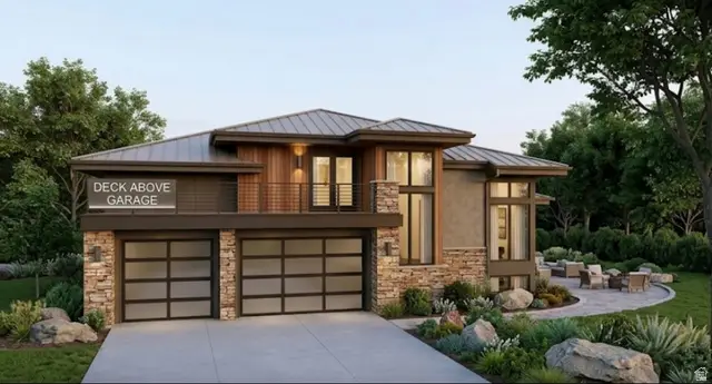 373 S 525 W, Centerville, UT 84014 - #1